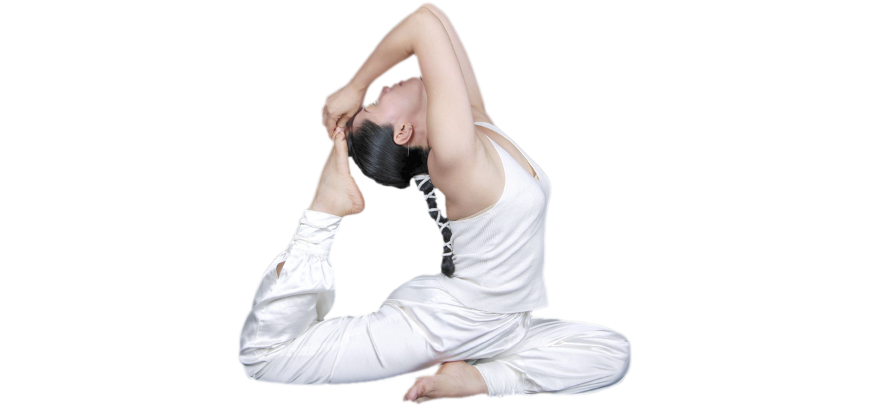 Flexibility