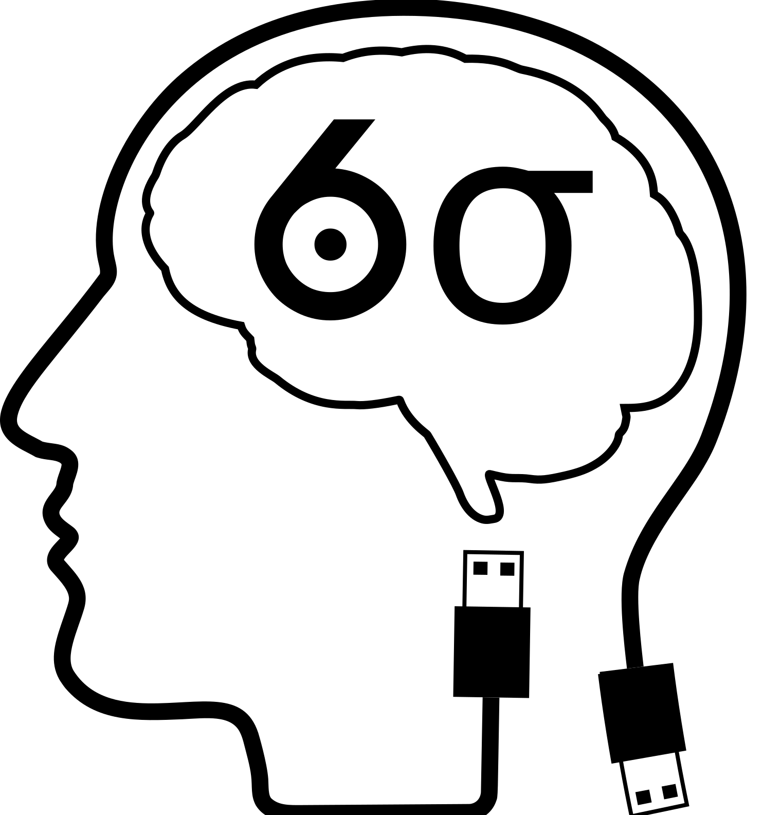 Six Sigma Online